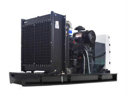 冠县宗申动力8kw小型柴油发电机